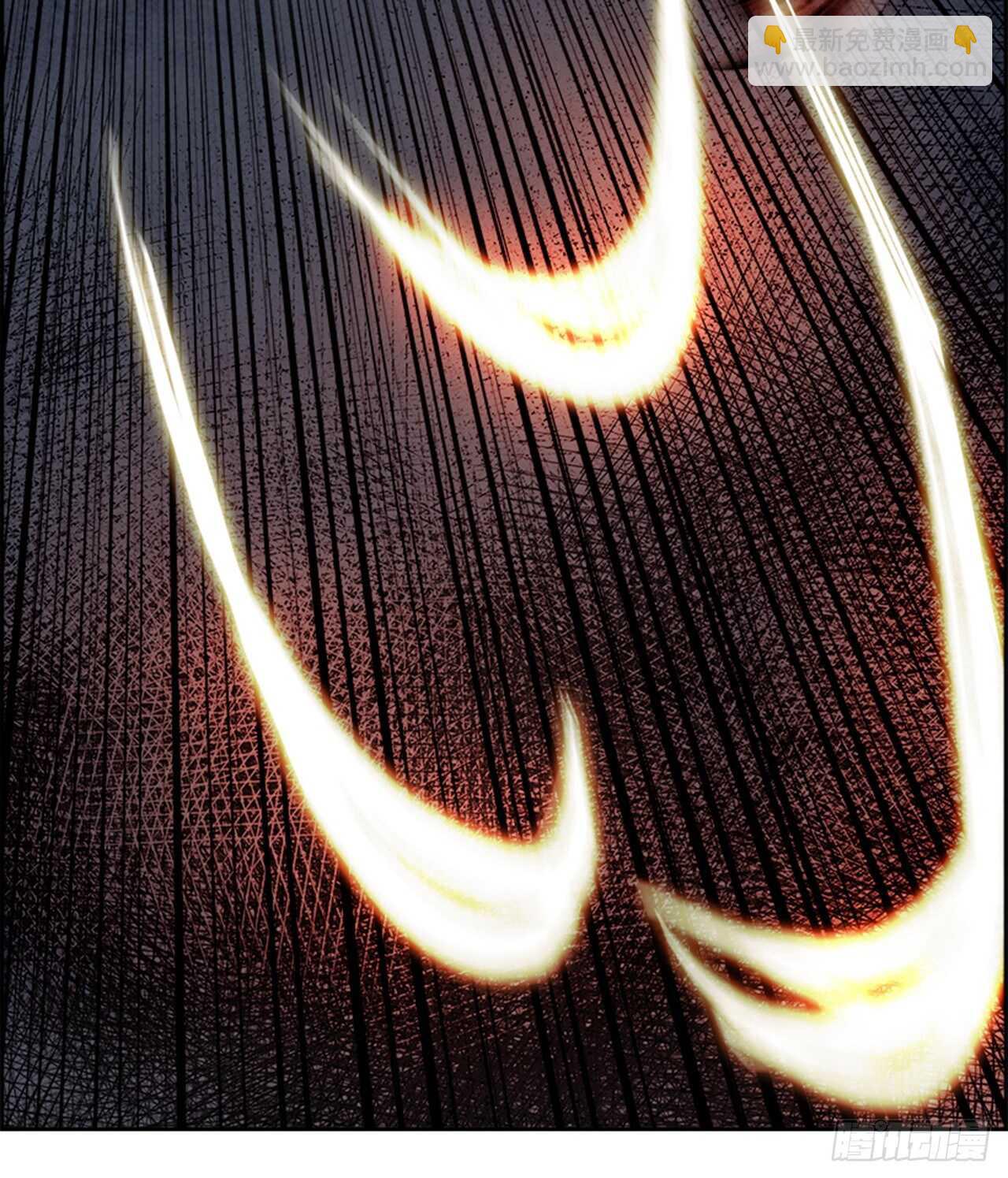 79.灾难之魔兽（5）(1/2)-第80话