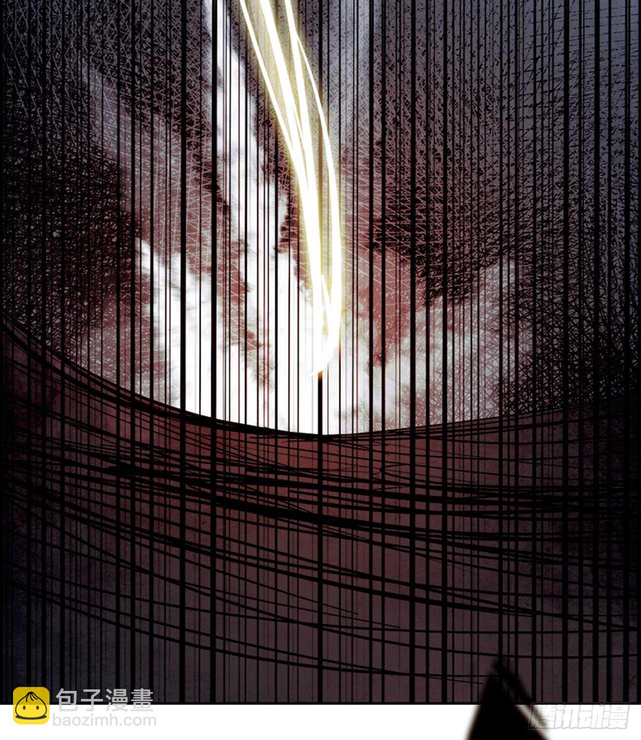 79.灾难之魔兽（5）(1/2)-第80话