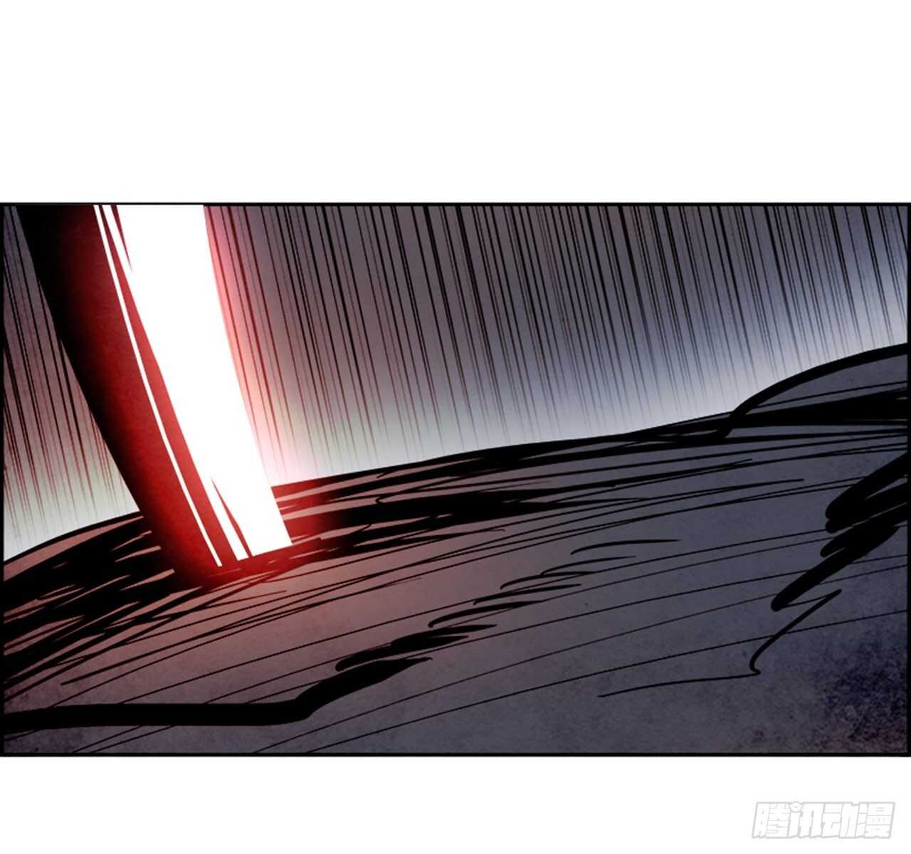 79.灾难之魔兽（5）(1/2)-第80话