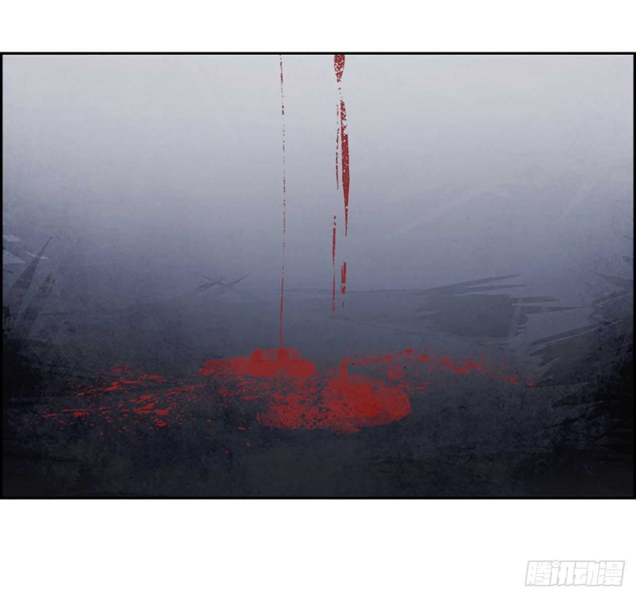 79.灾难之魔兽（5）(1/2)-第80话