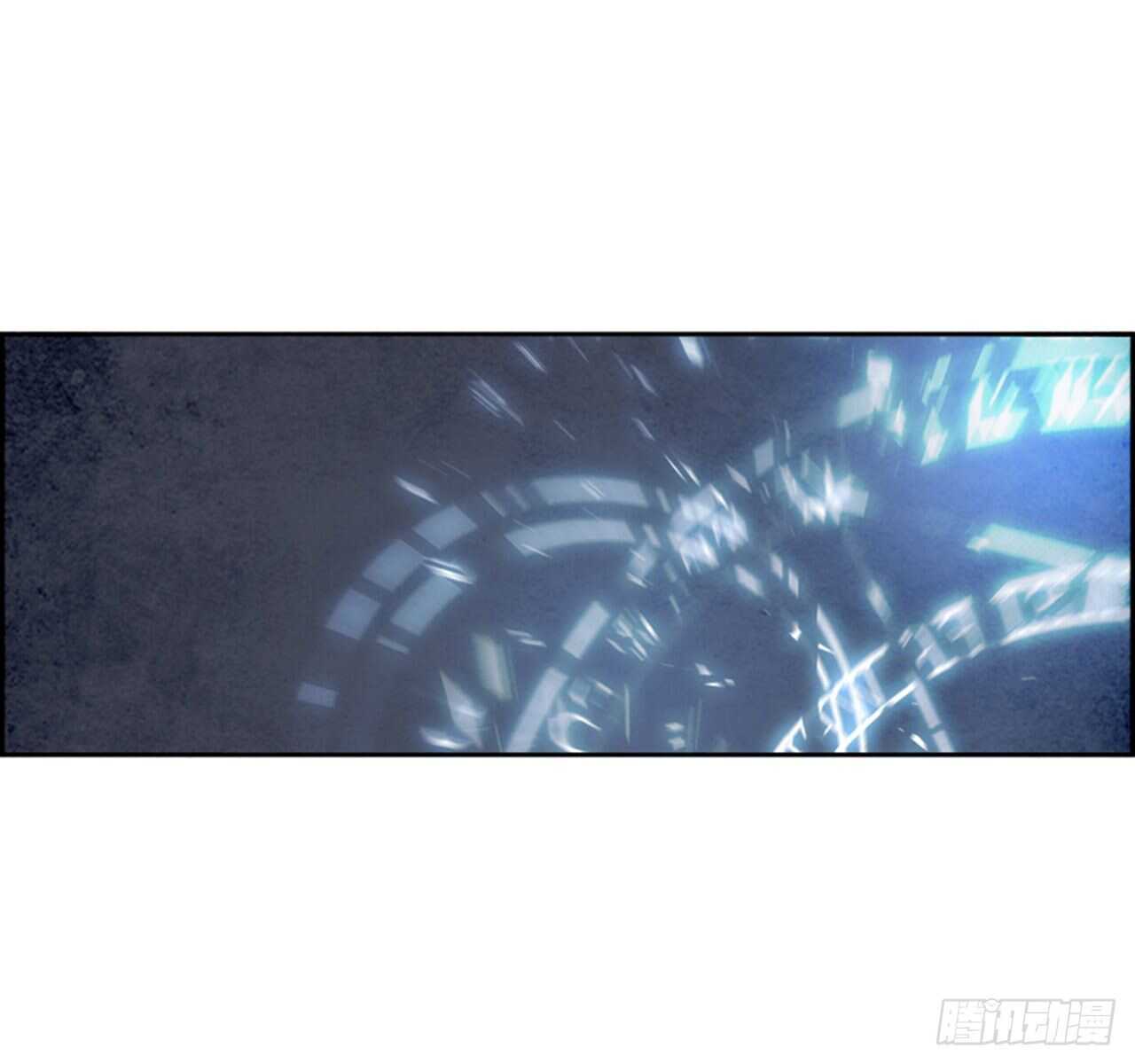 81.特别篇（1）(1/3)-第82话