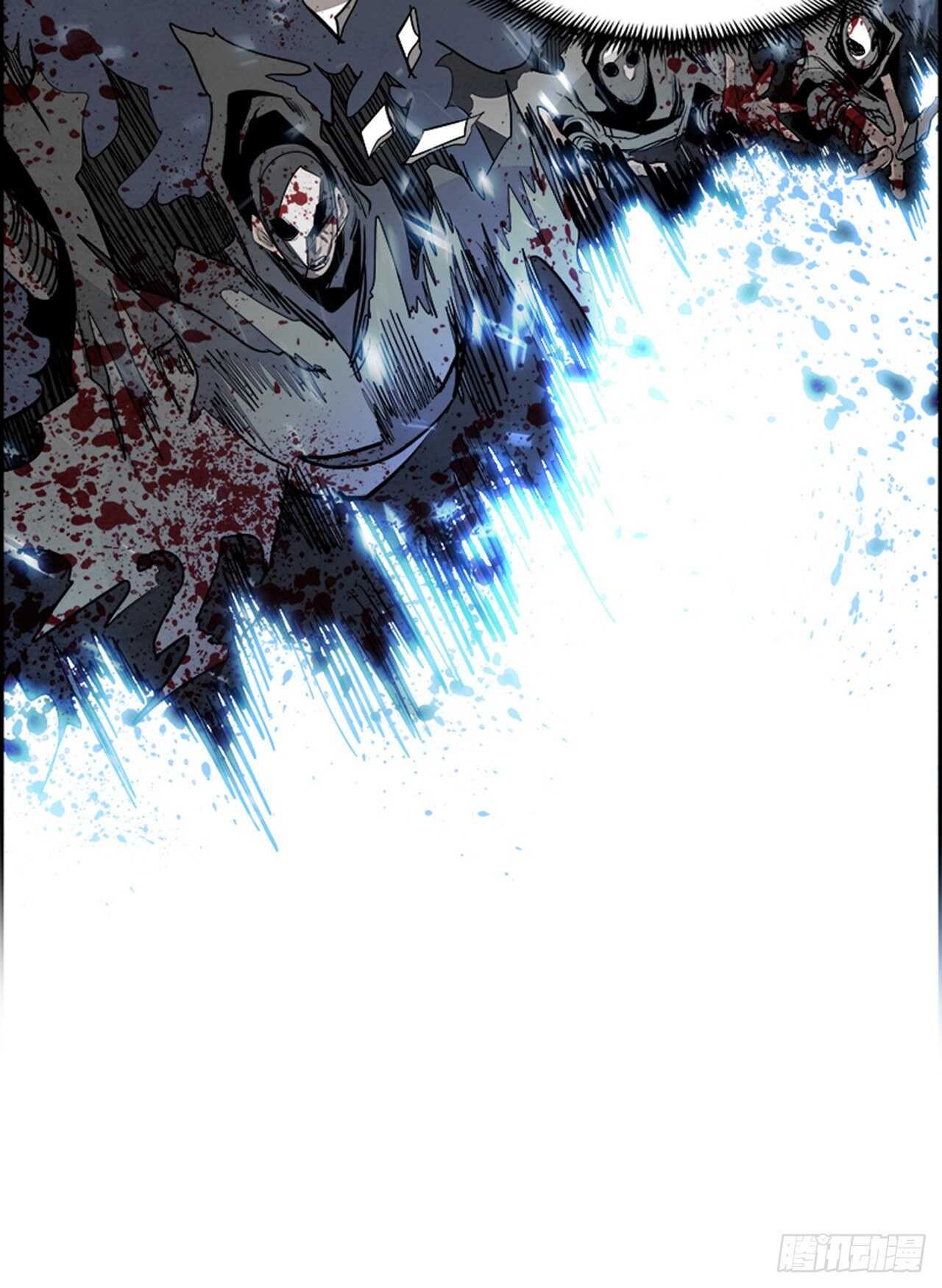 81.特别篇（1）(1/3)-第82话