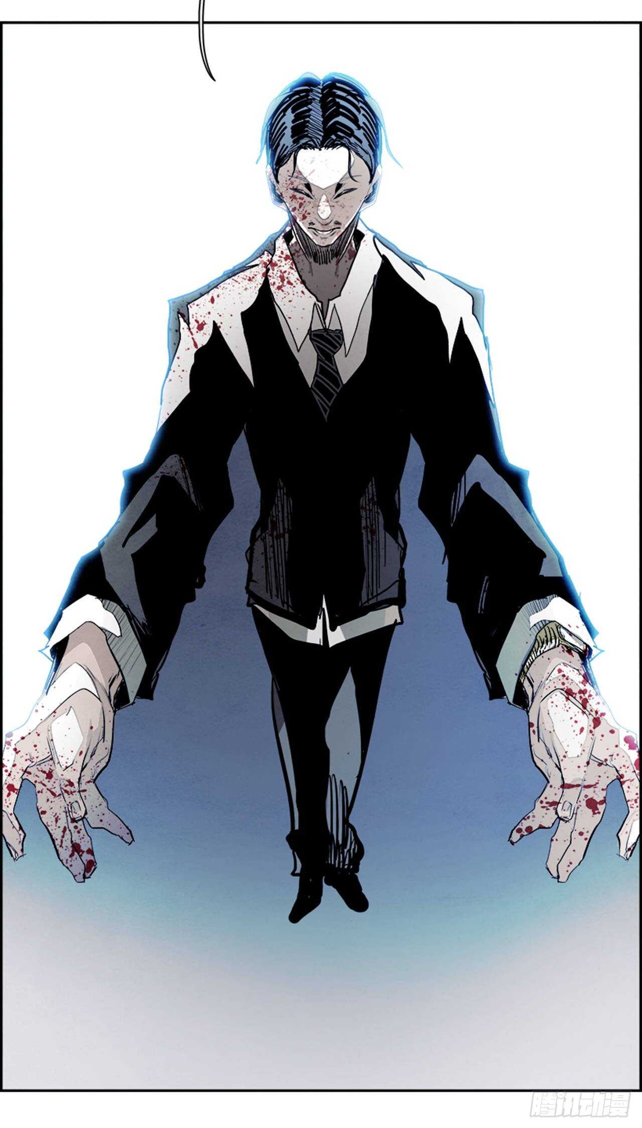 81.特别篇（1）(1/3)-第82话