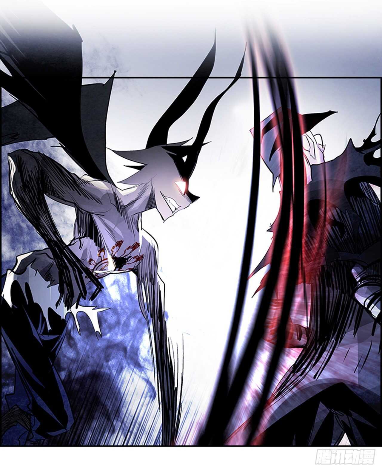 81.特别篇（1）(1/3)-第82话