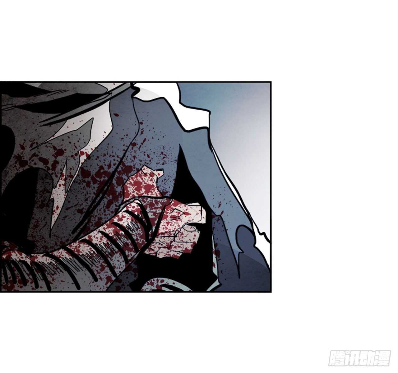 81.特别篇（1）(1/3)-第82话