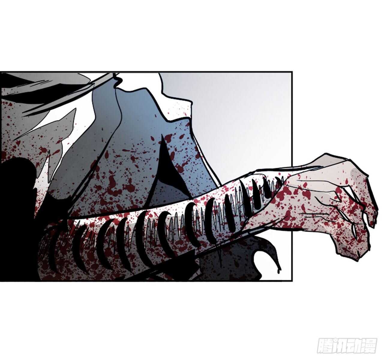 81.特别篇（1）(1/3)-第82话