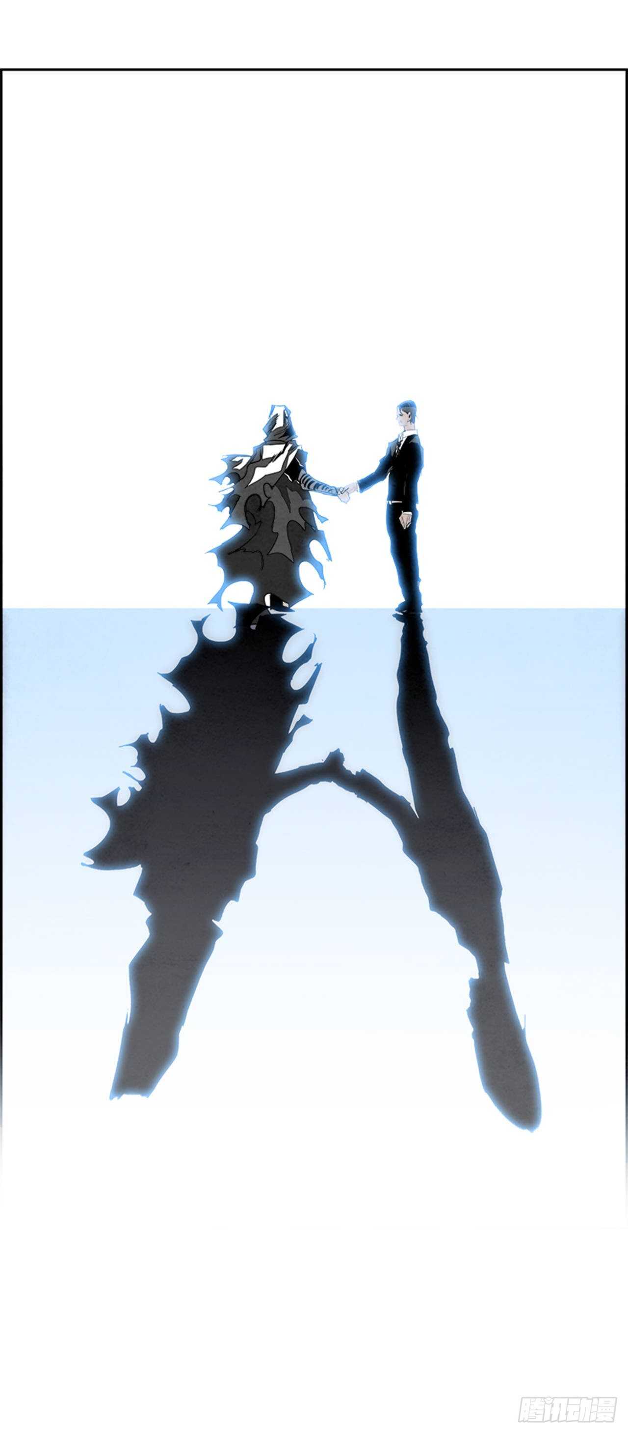 81.特别篇（1）(1/3)-第82话