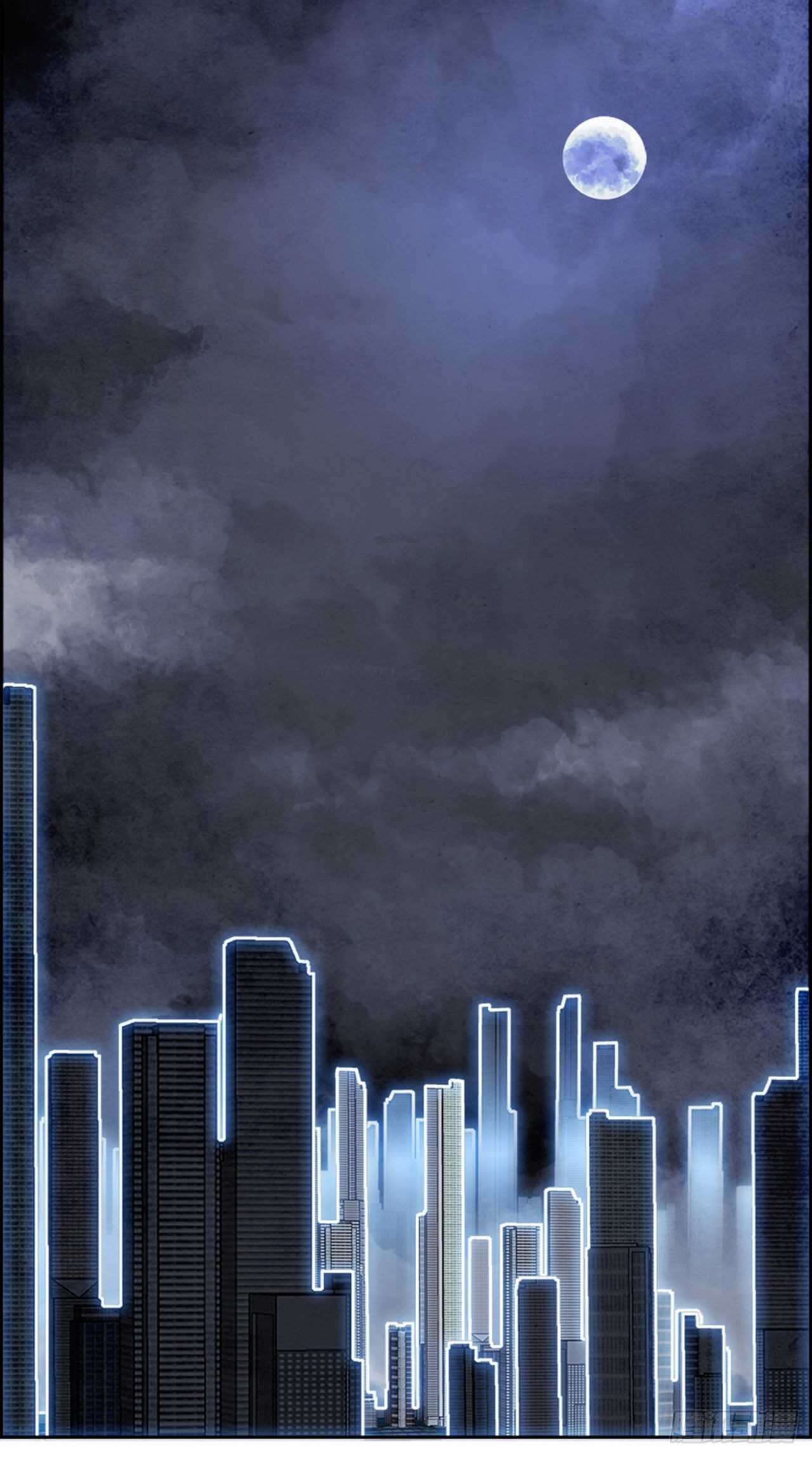 81.特别篇（1）(1/3)-第82话