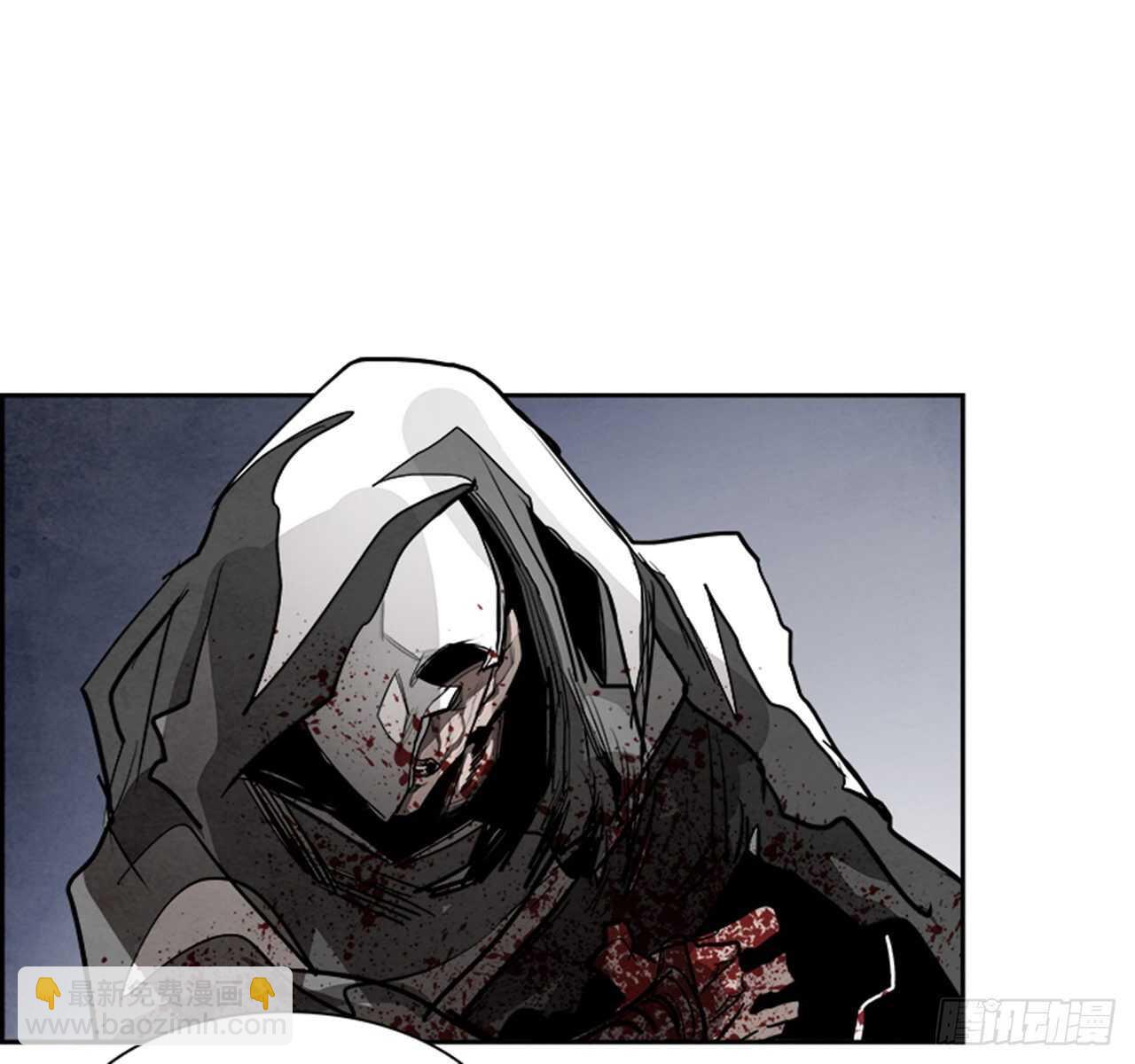 81.特别篇（1）(1/3)-第82话