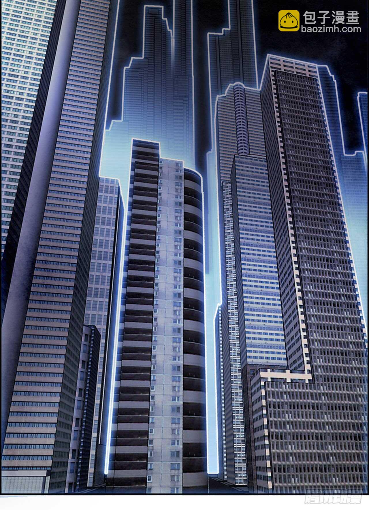 81.特别篇（1）(1/3)-第82话