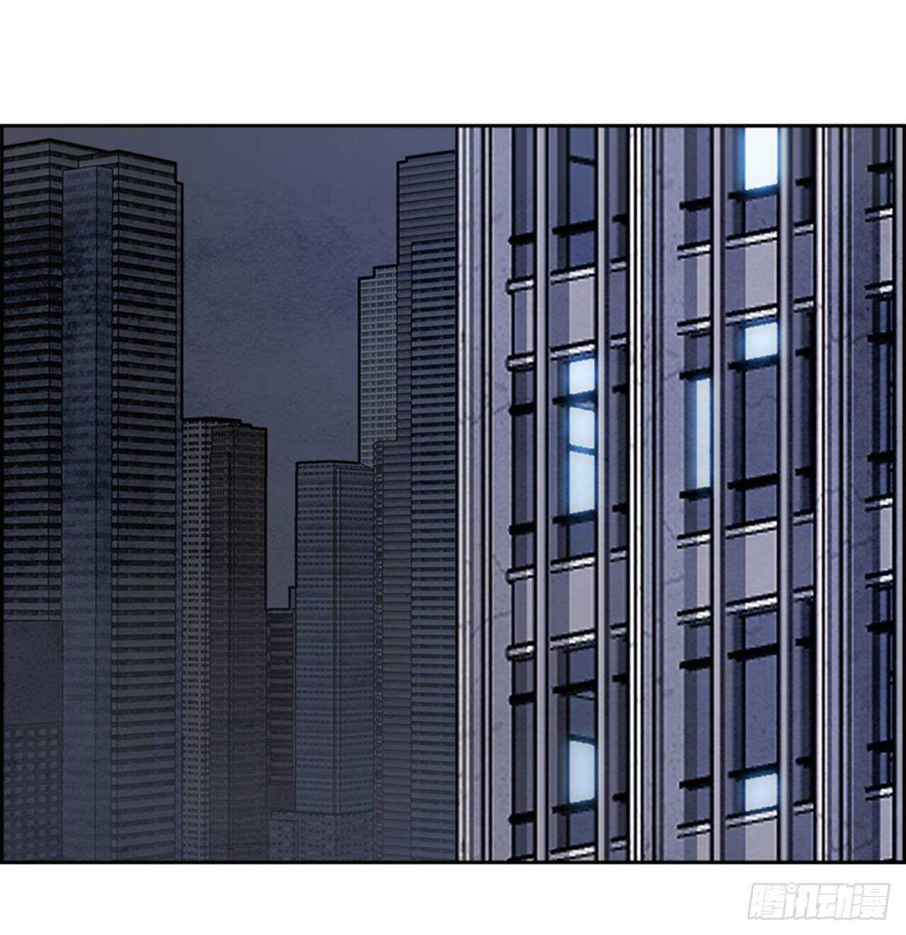 81.特别篇（1）(1/3)-第82话