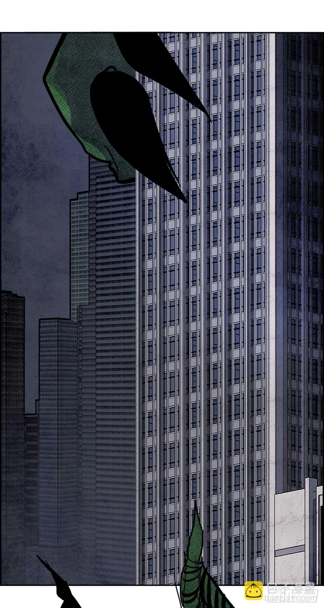 81.特别篇（1）(1/3)-第82话