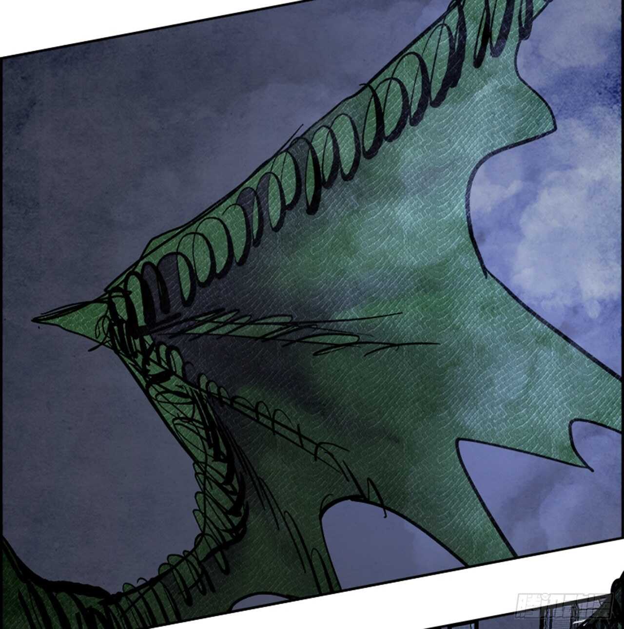 81.特别篇（1）(1/3)-第82话