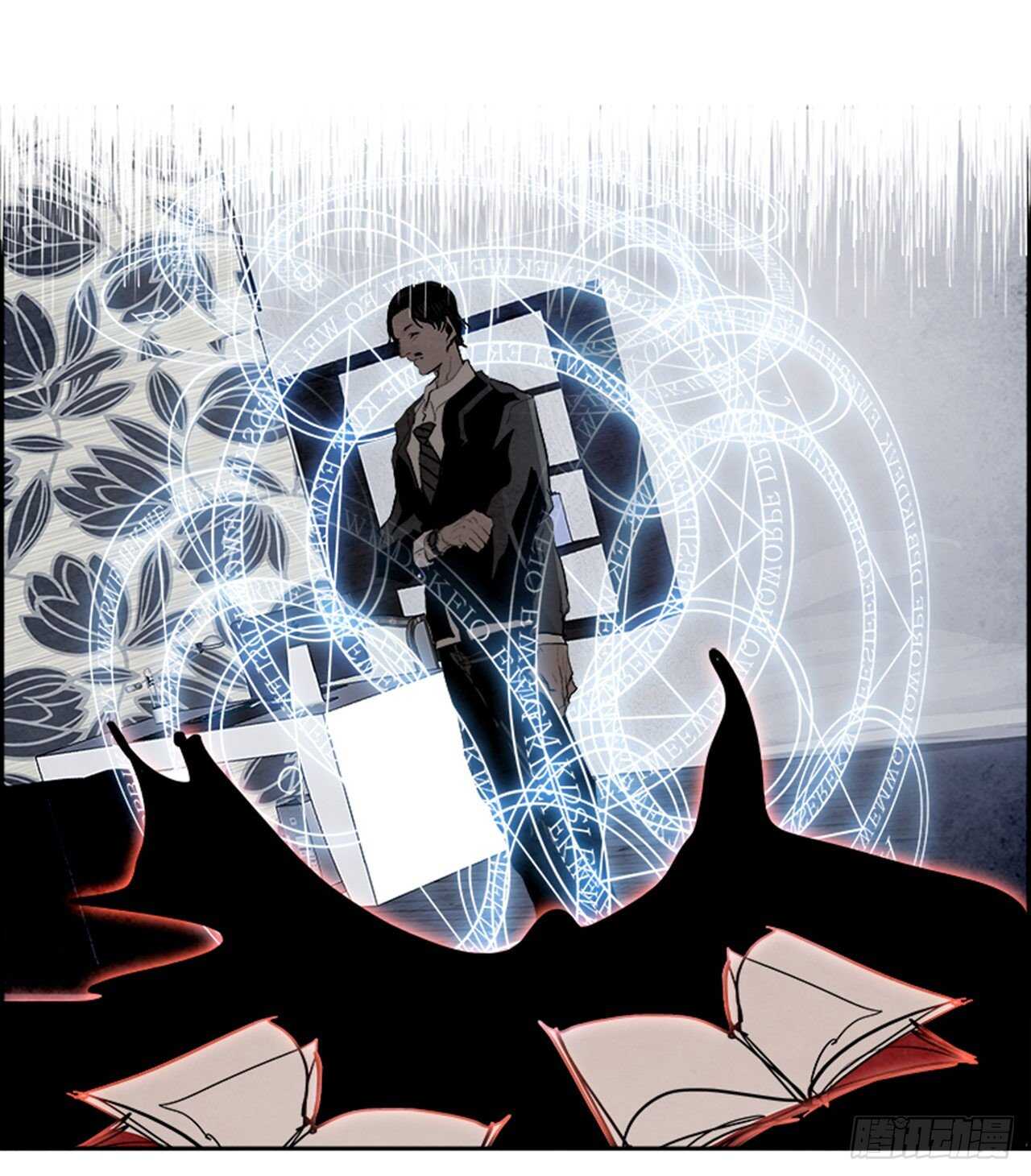 81.特别篇（1）(1/3)-第82话