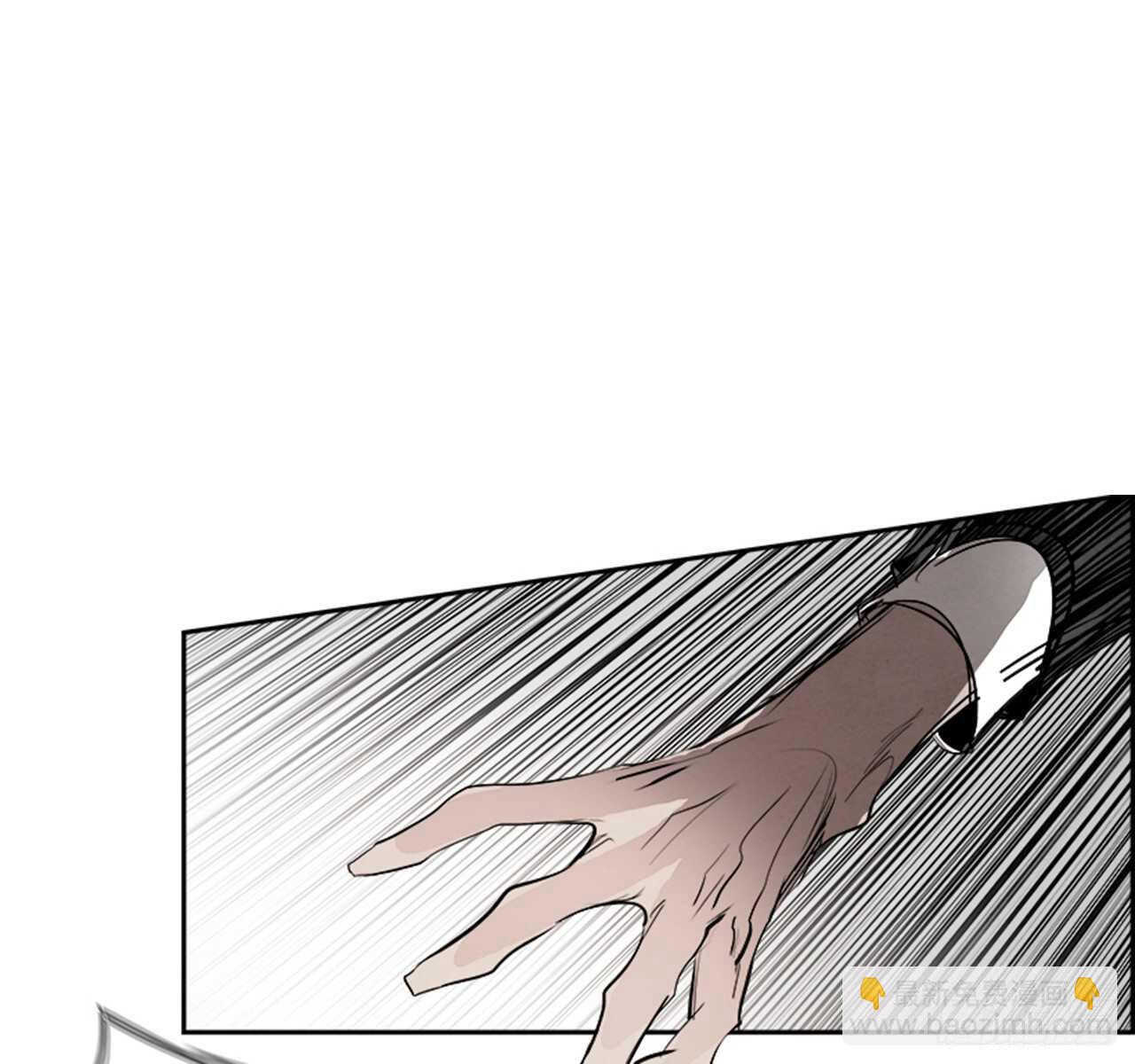 83.恶魔，GO!（1）(1/2)-第84话