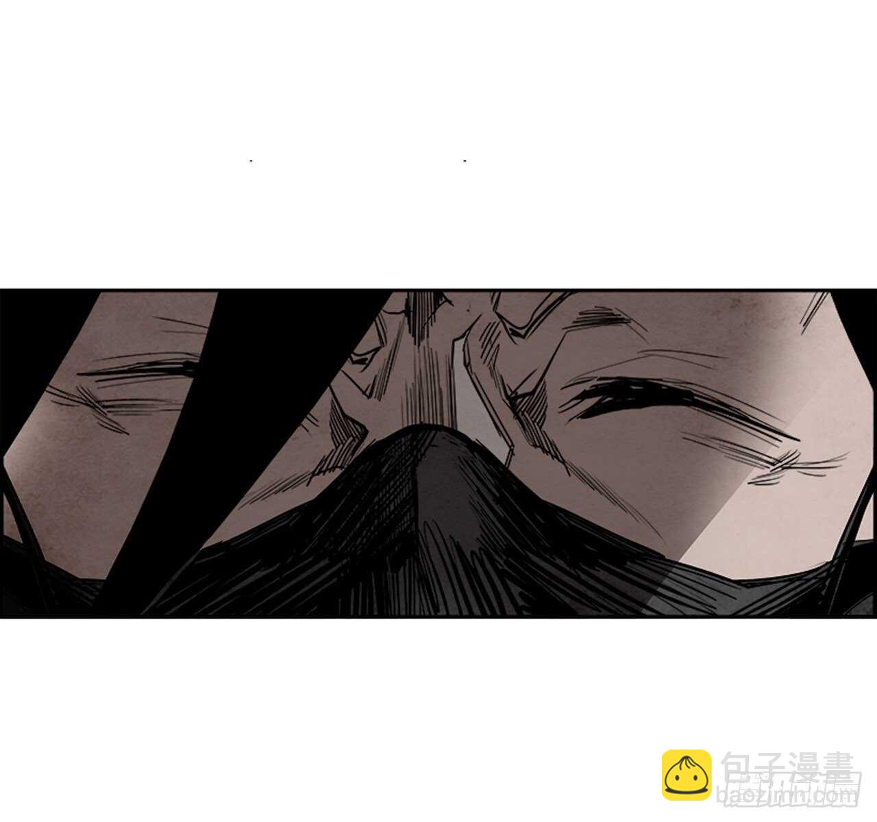 83.恶魔，GO!（1）(1/2)-第84话