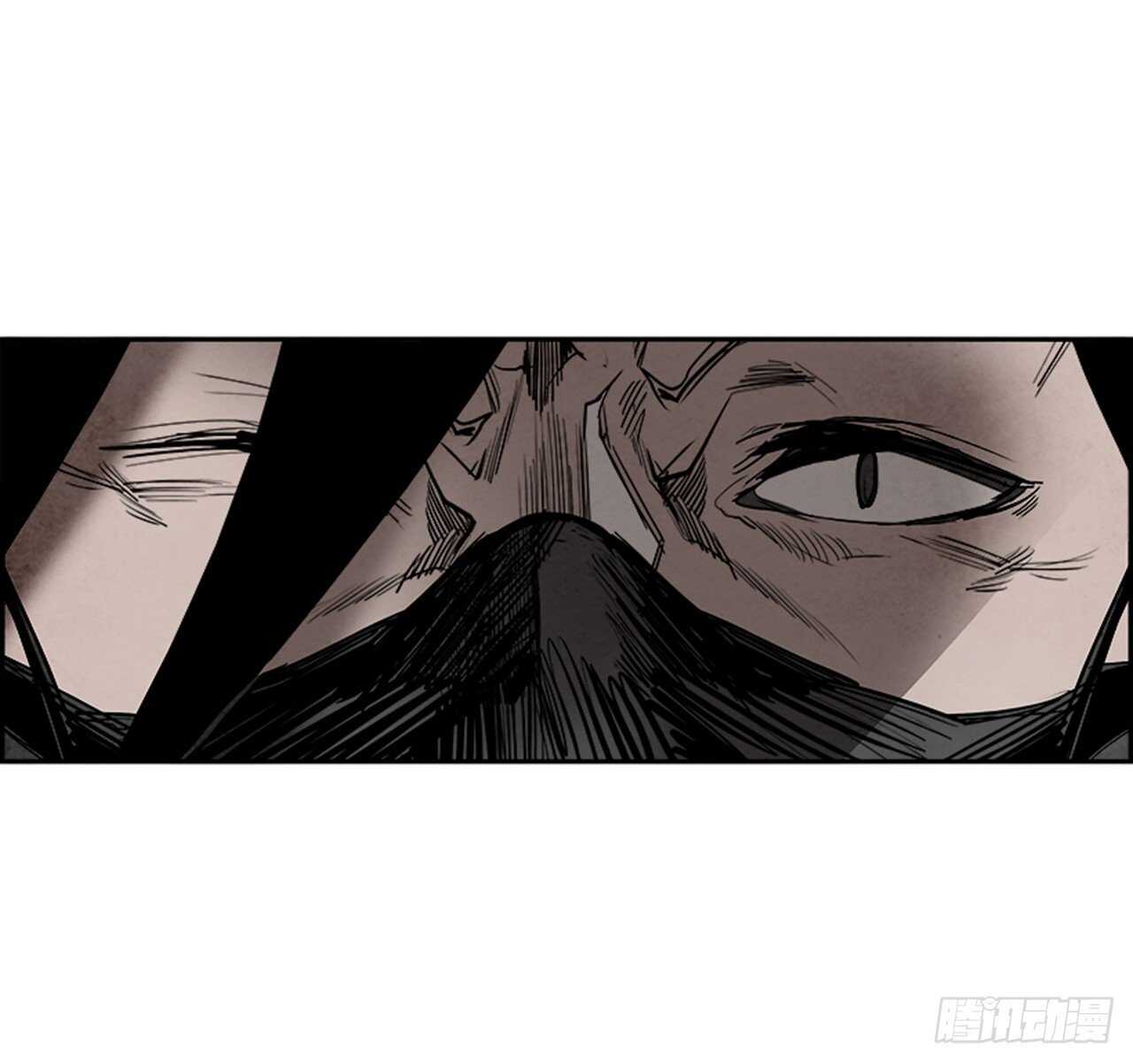 83.恶魔，GO!（1）(1/2)-第84话