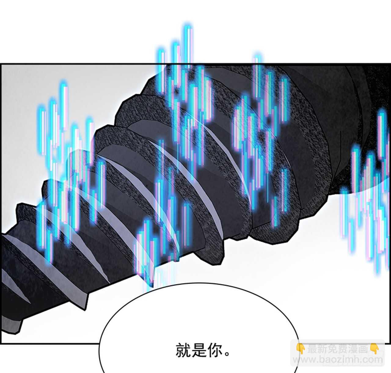 83.恶魔，GO!（1）(1/2)-第84话