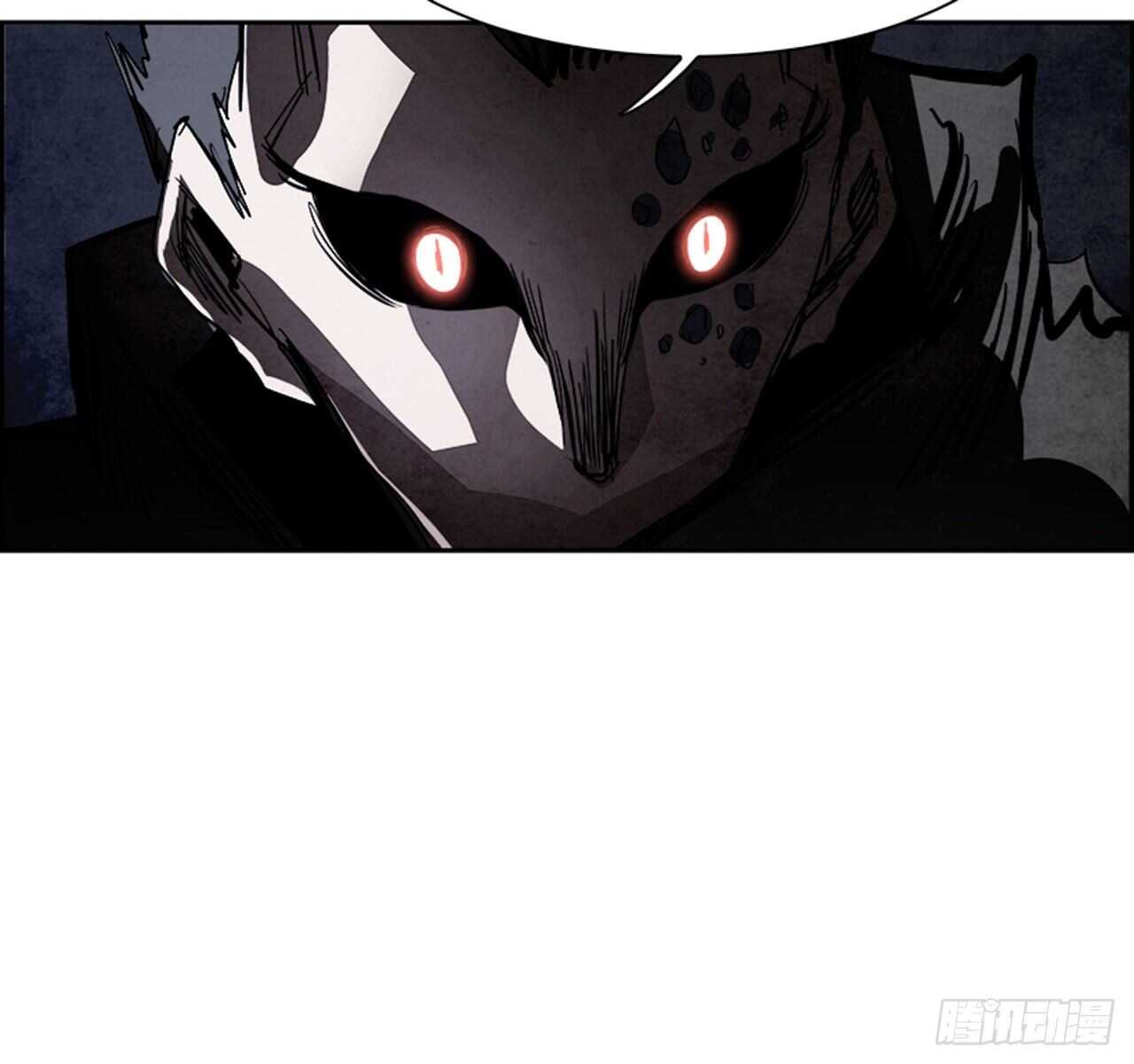 85.恶魔，GO!（3）(1/2)-第86话