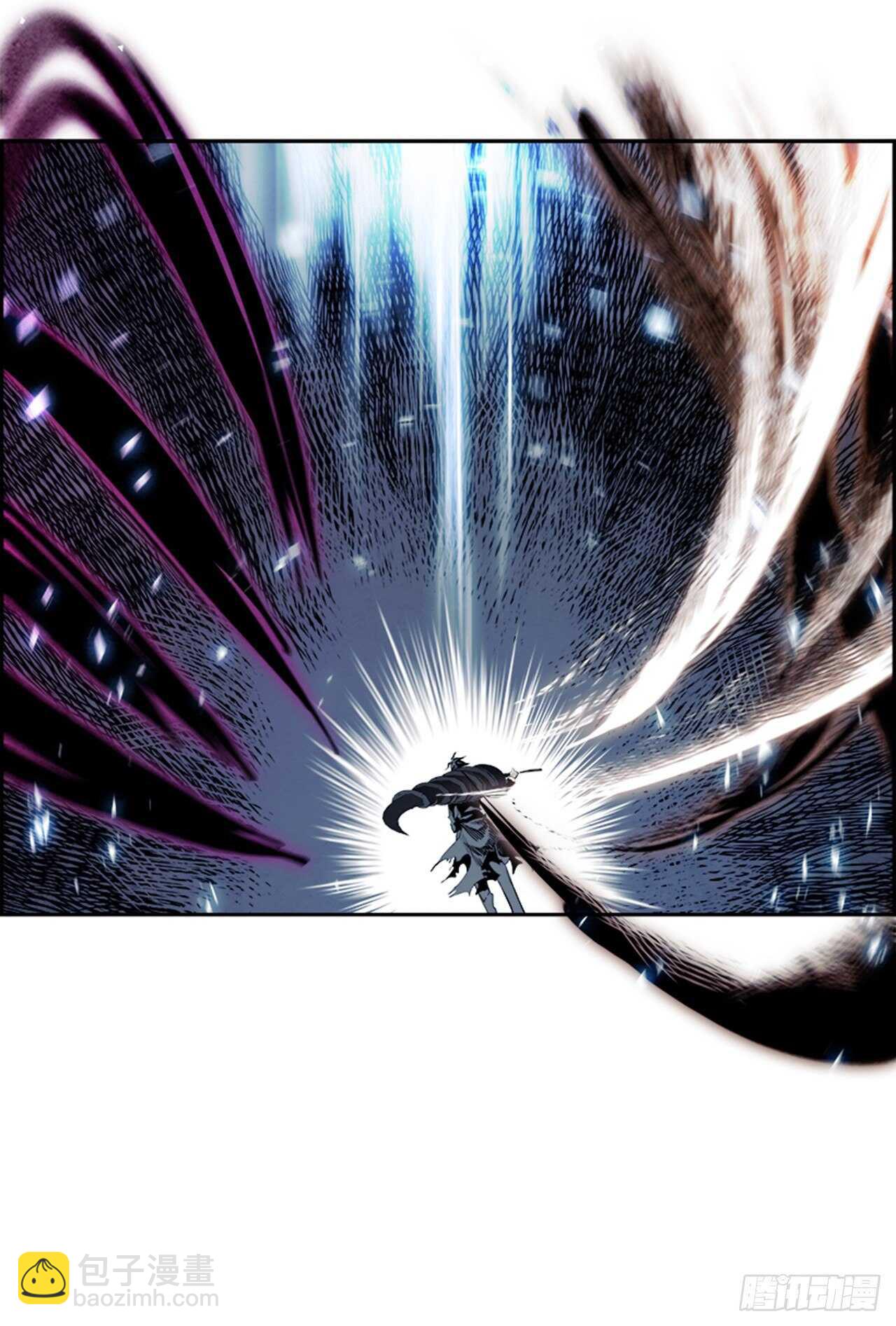 87.杀人小丑（1）(1/2)-第88话