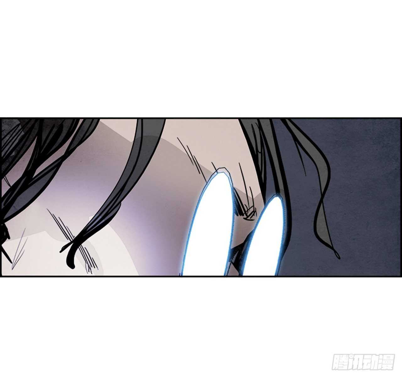 87.杀人小丑（1）(1/2)-第88话