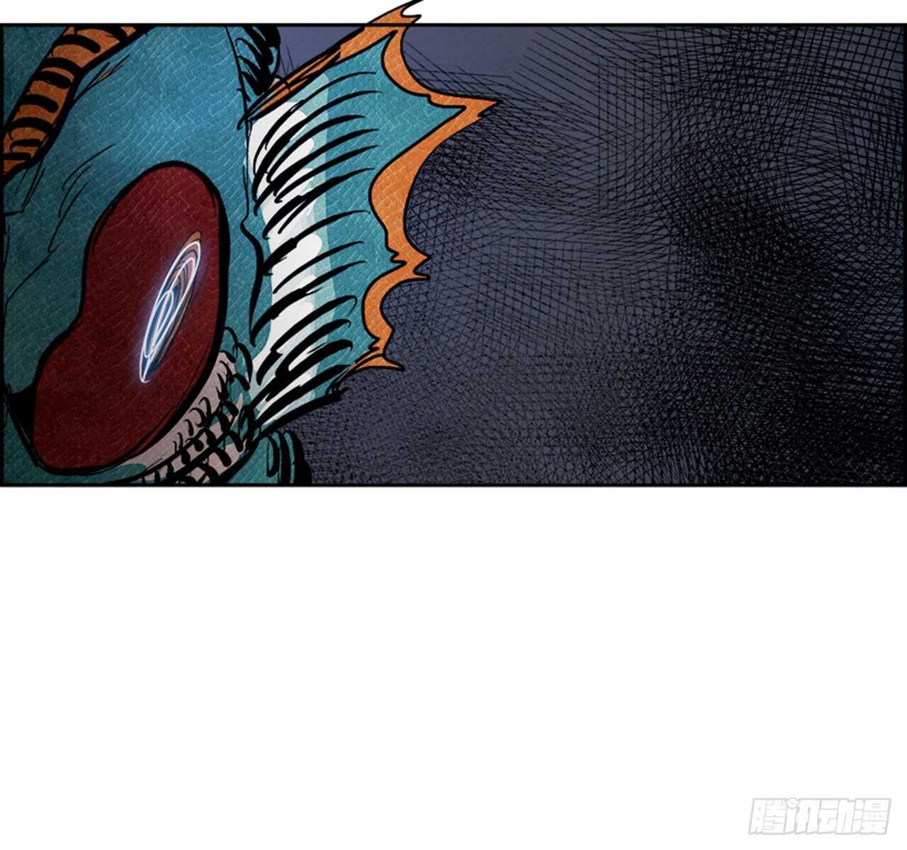 87.杀人小丑（1）(1/2)-第88话