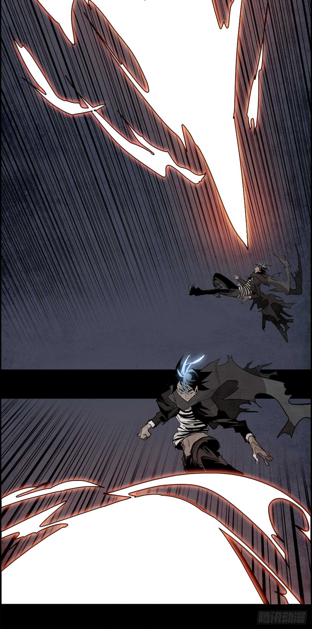 89.杀人小丑（3）(1/2)-第90话