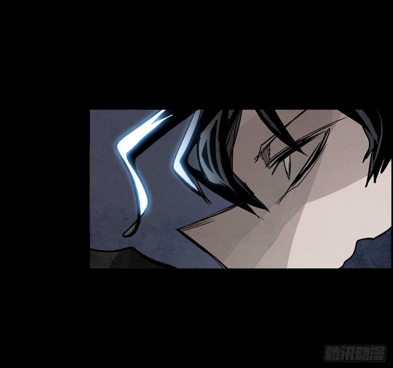 89.杀人小丑（3）(1/2)-第90话