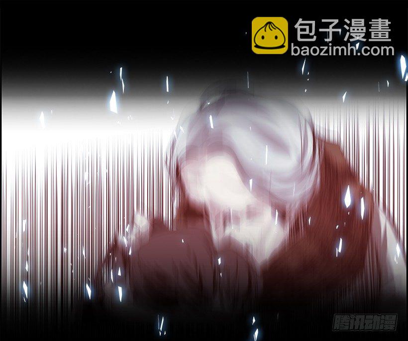 9.生存挑战（4）(1/2)-第10话