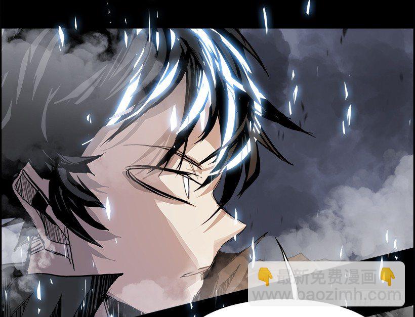 9.生存挑战（4）(1/2)-第10话