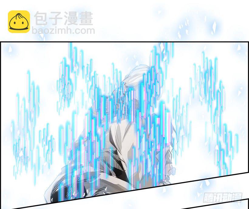 9.生存挑战（4）(1/2)-第10话