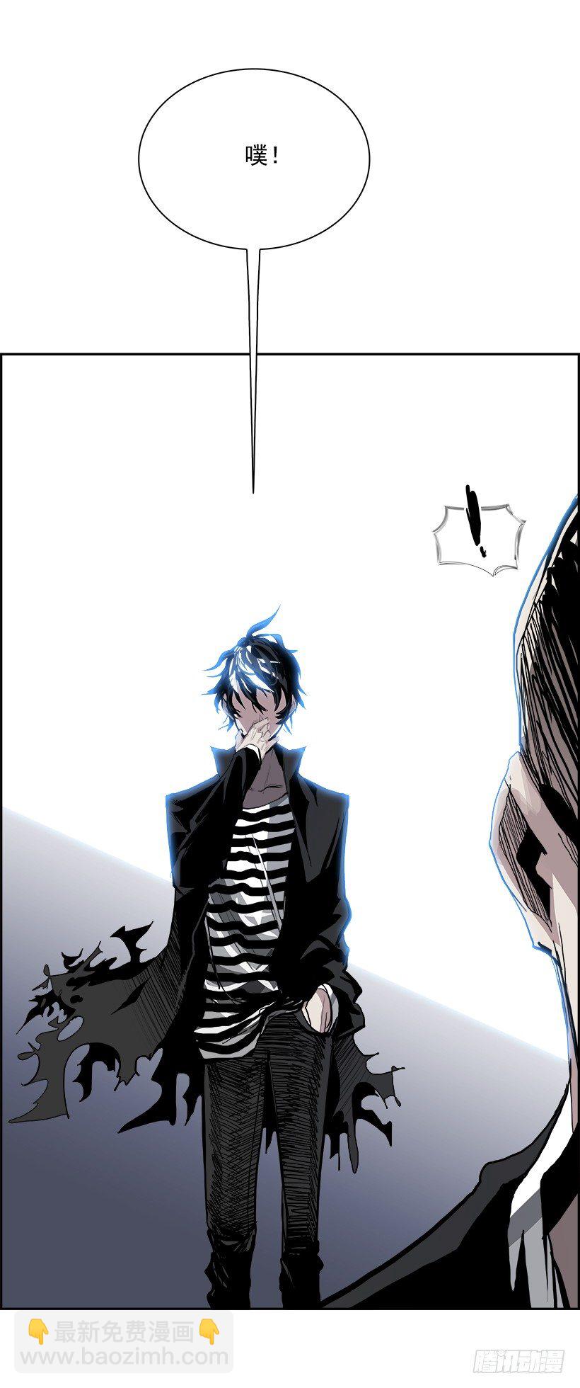 9.生存挑战（4）(1/2)-第10话