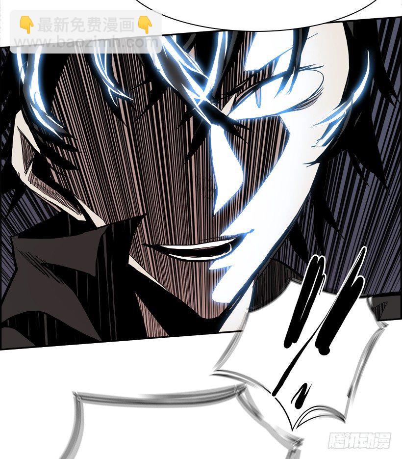 9.生存挑战（4）(1/2)-第10话