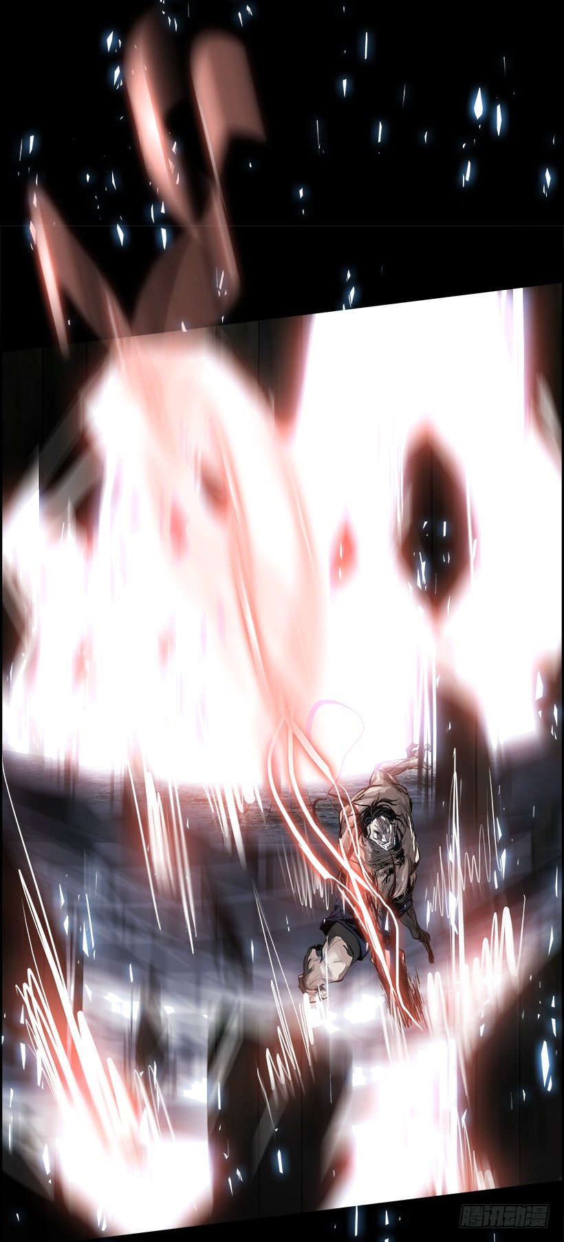 9.生存挑战（4）(1/2)-第10话