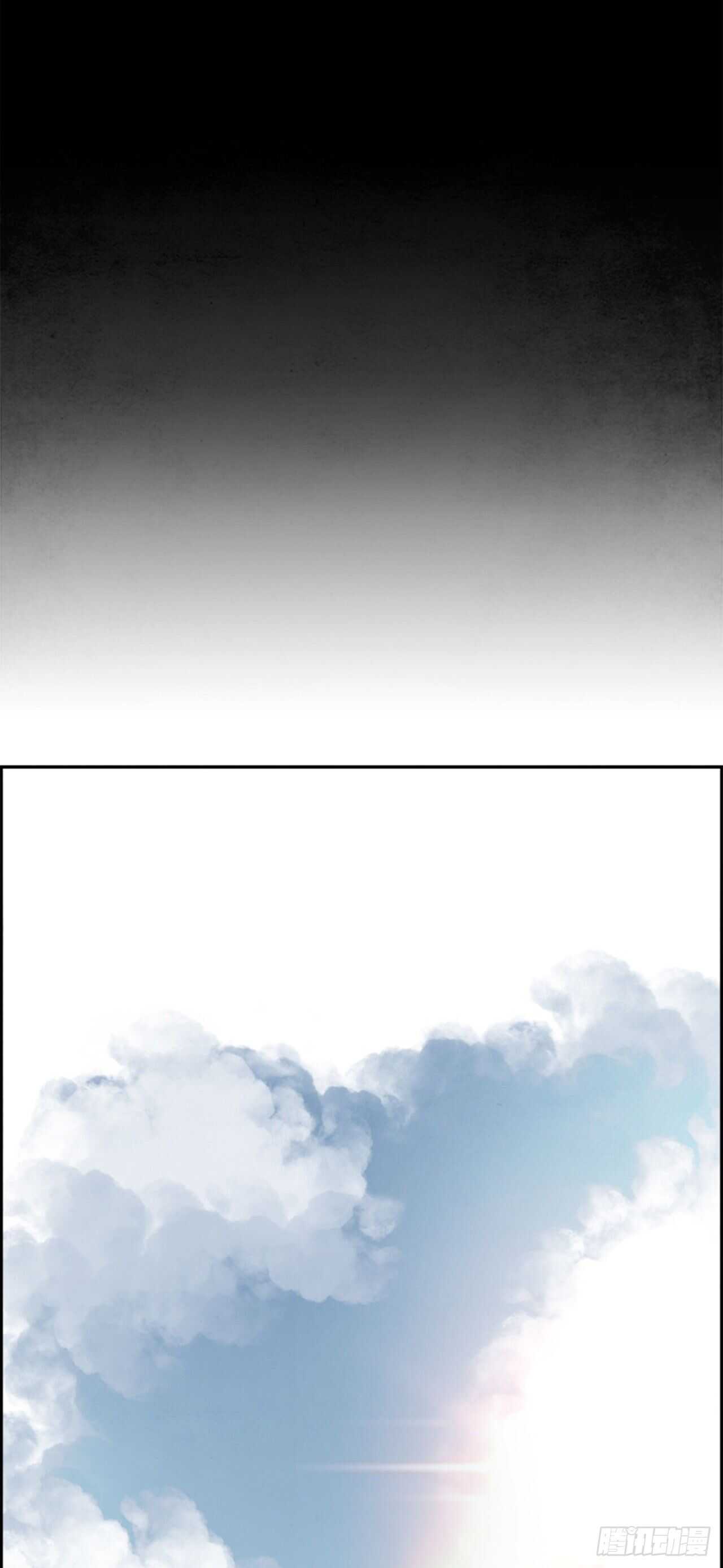 91.杀人小丑（5）(1/3)-第92话