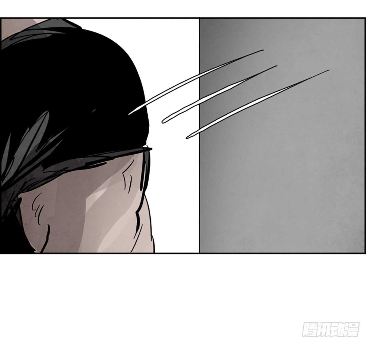 91.杀人小丑（5）(1/3)-第92话