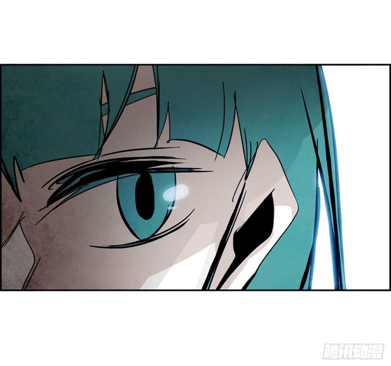 91.杀人小丑（5）(1/3)-第92话