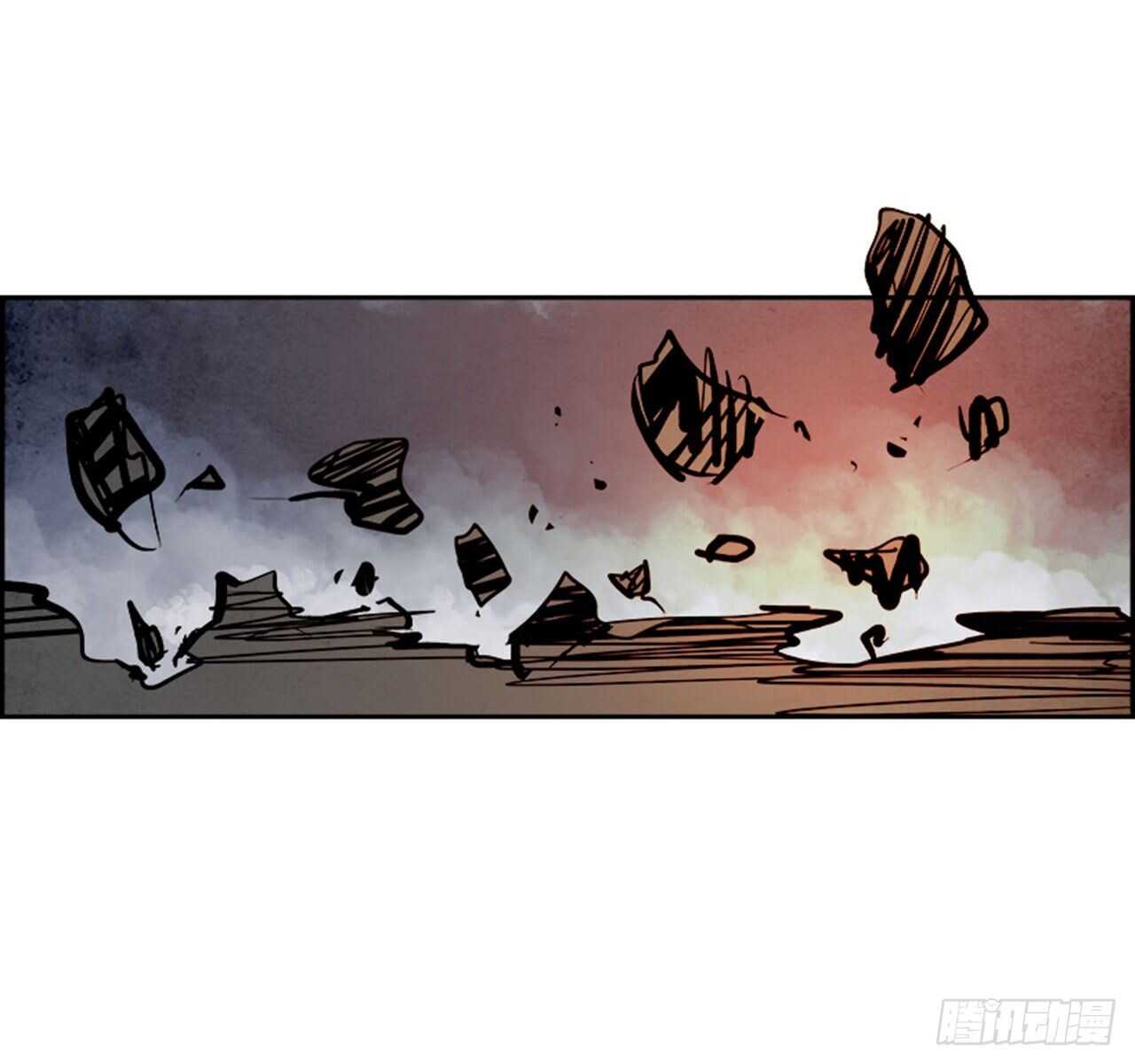 91.杀人小丑（5）(1/3)-第92话