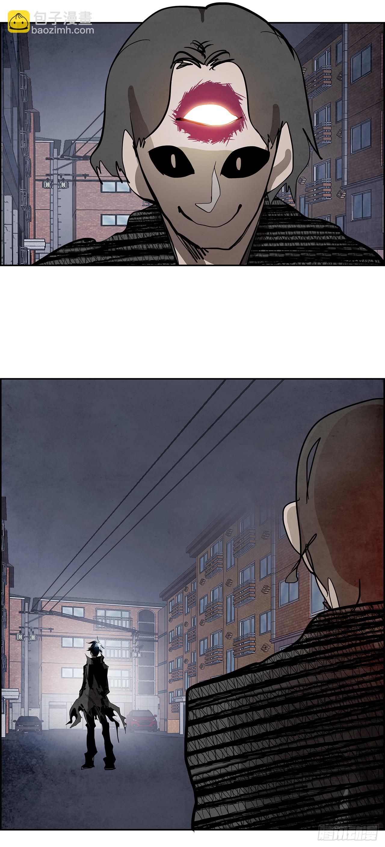 93.战天（2）(1/2)-第94话