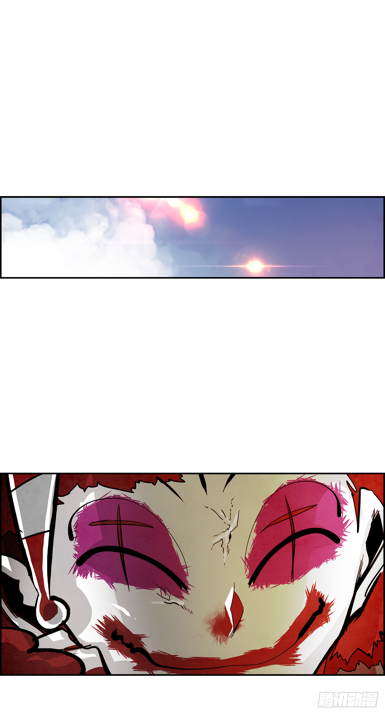 93.战天（2）(1/2)-第94话