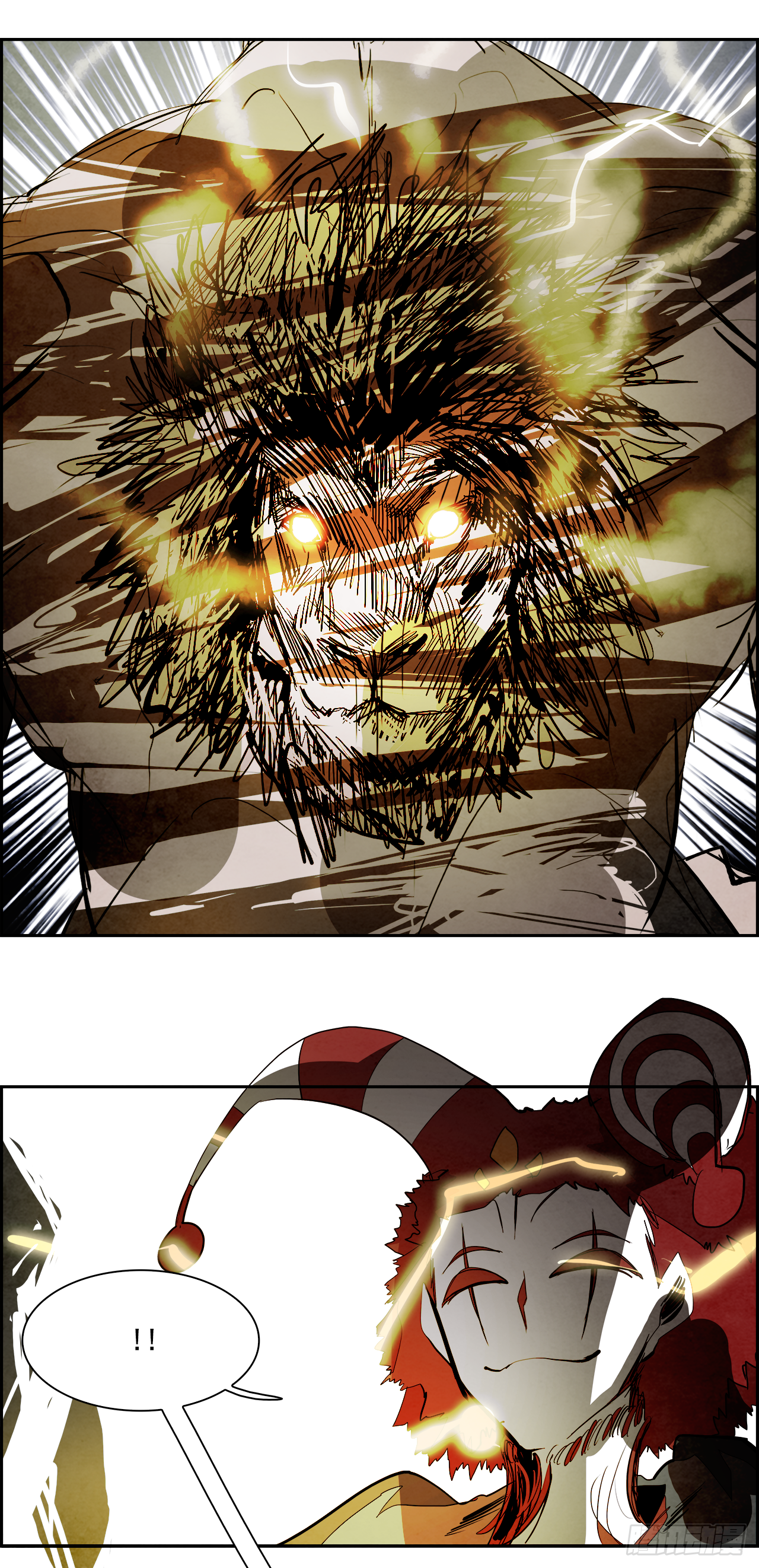 95.战天（4）(1/2)-第96话