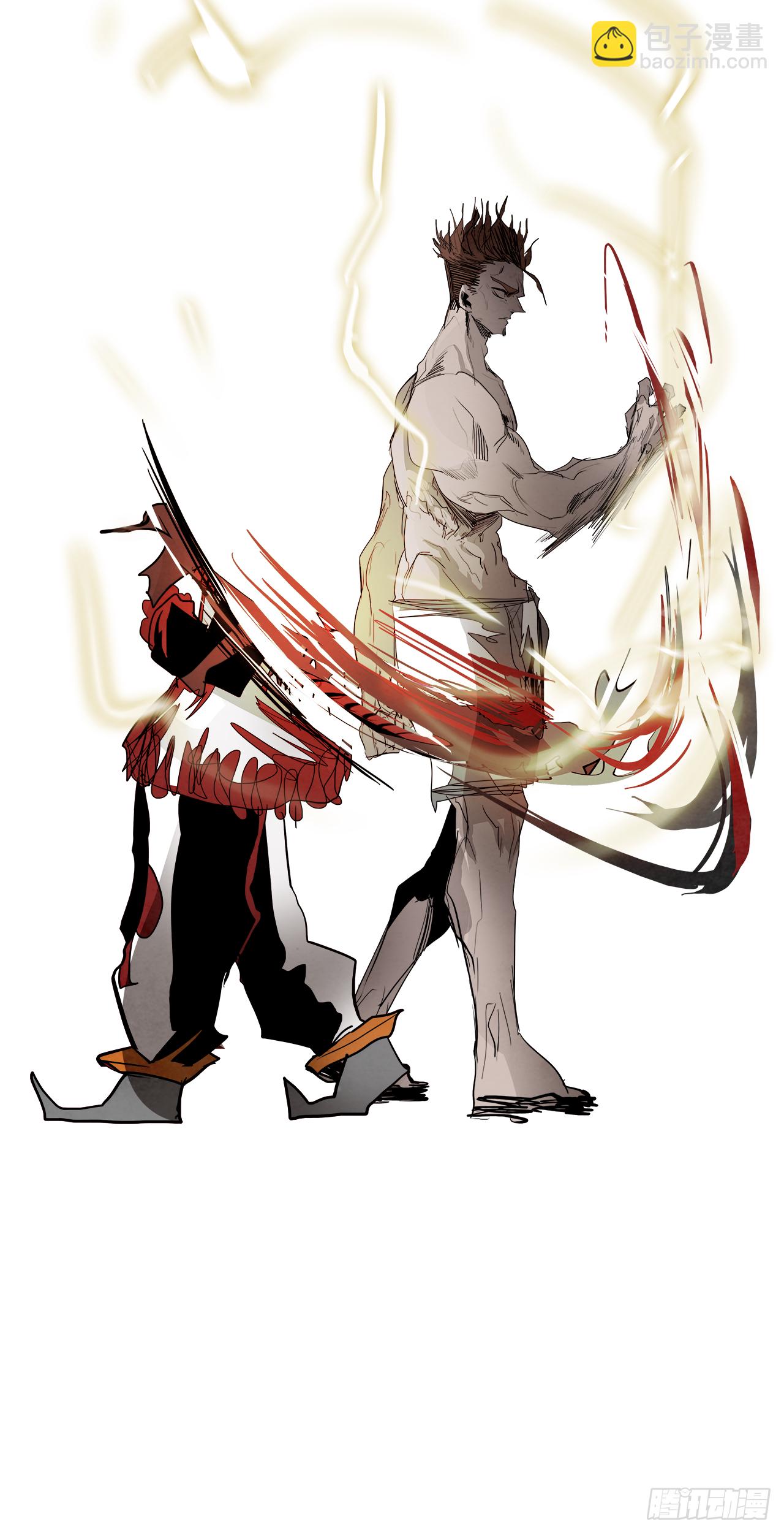 95.战天（4）(1/2)-第96话