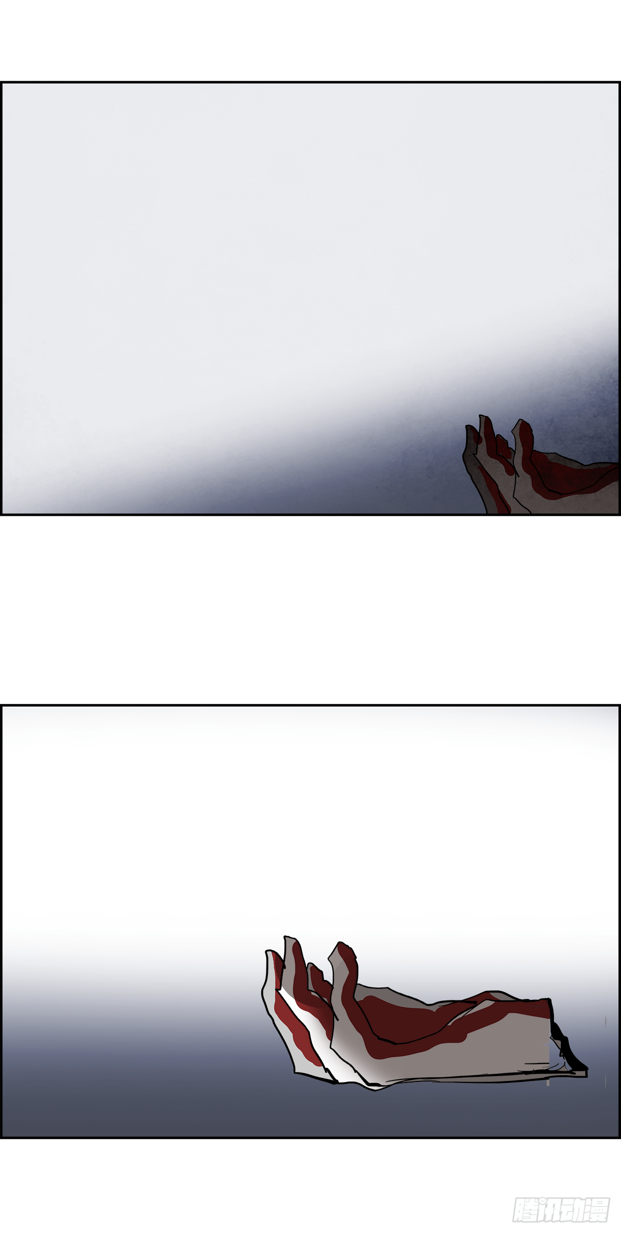 95.战天（4）(1/2)-第96话