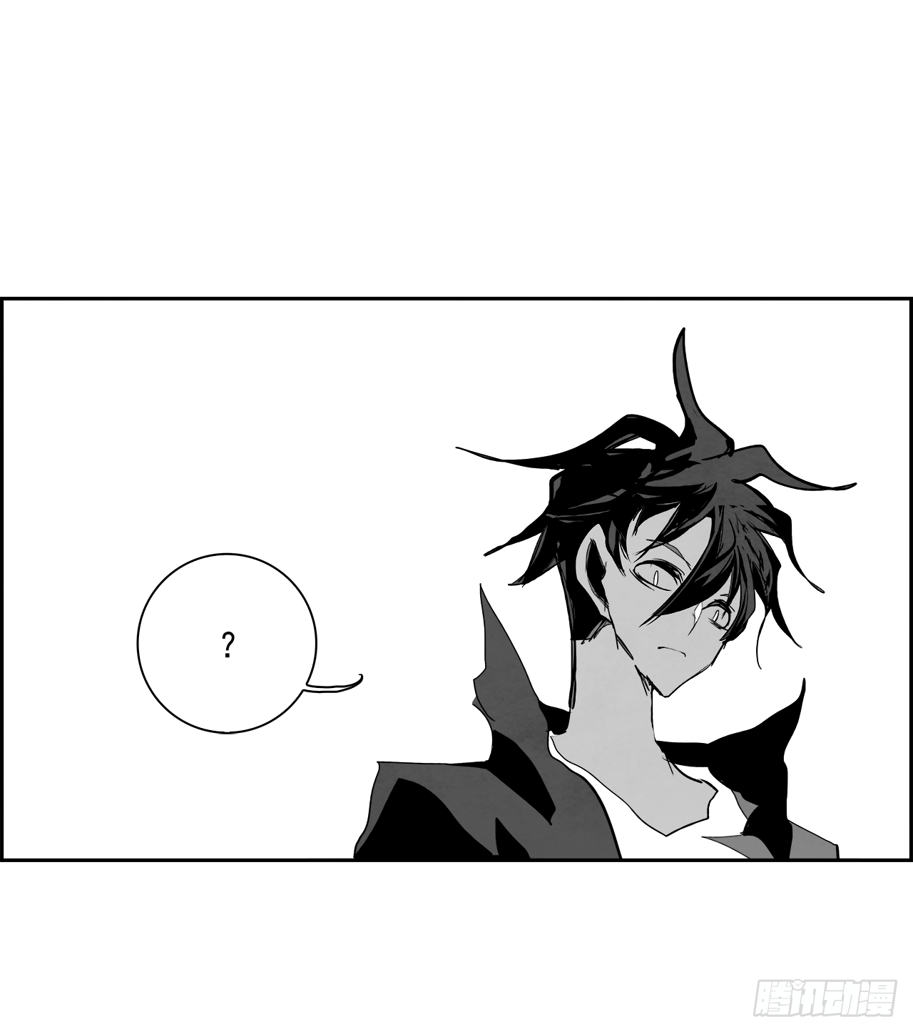 95.战天（4）(1/2)-第96话