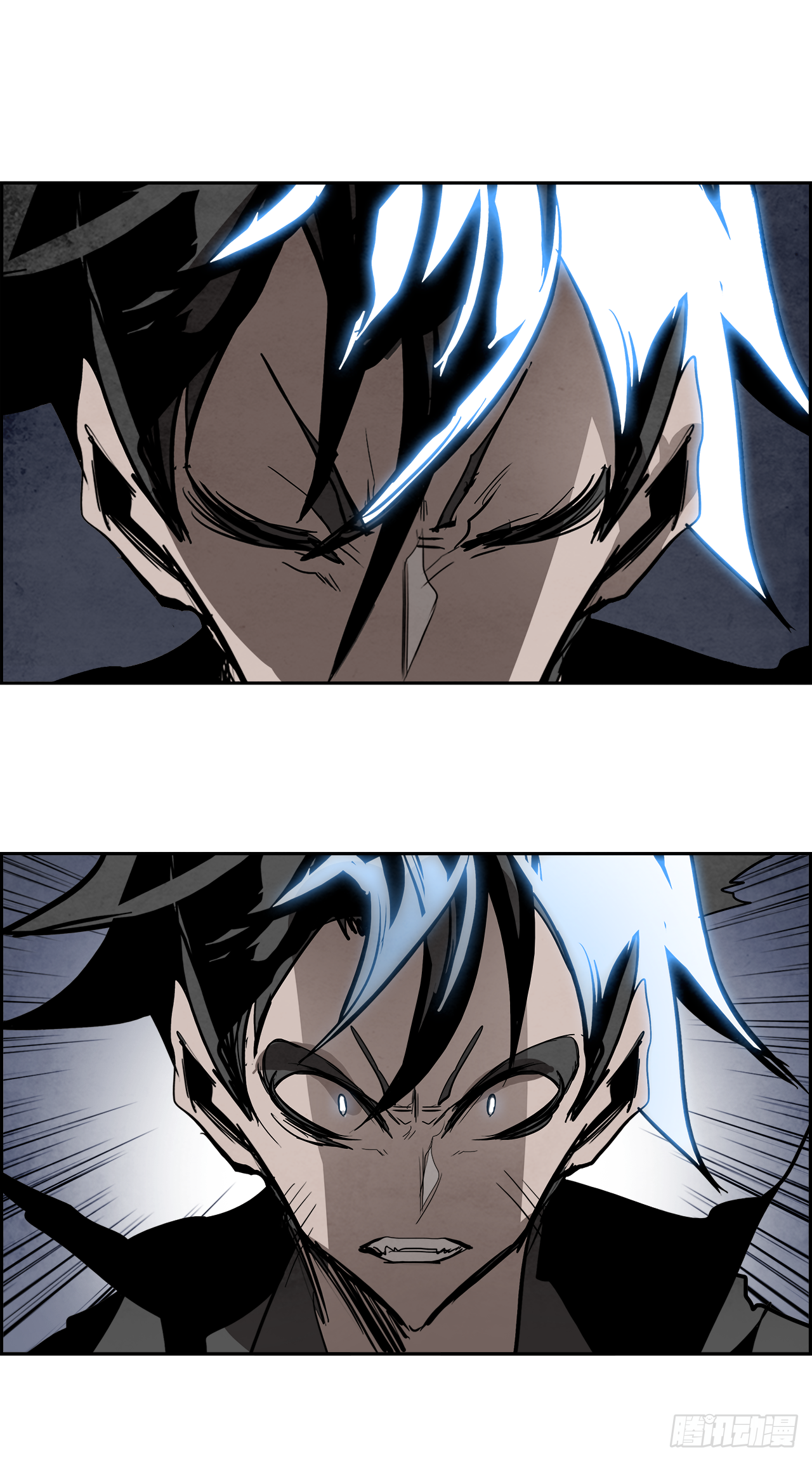 95.战天（4）(1/2)-第96话