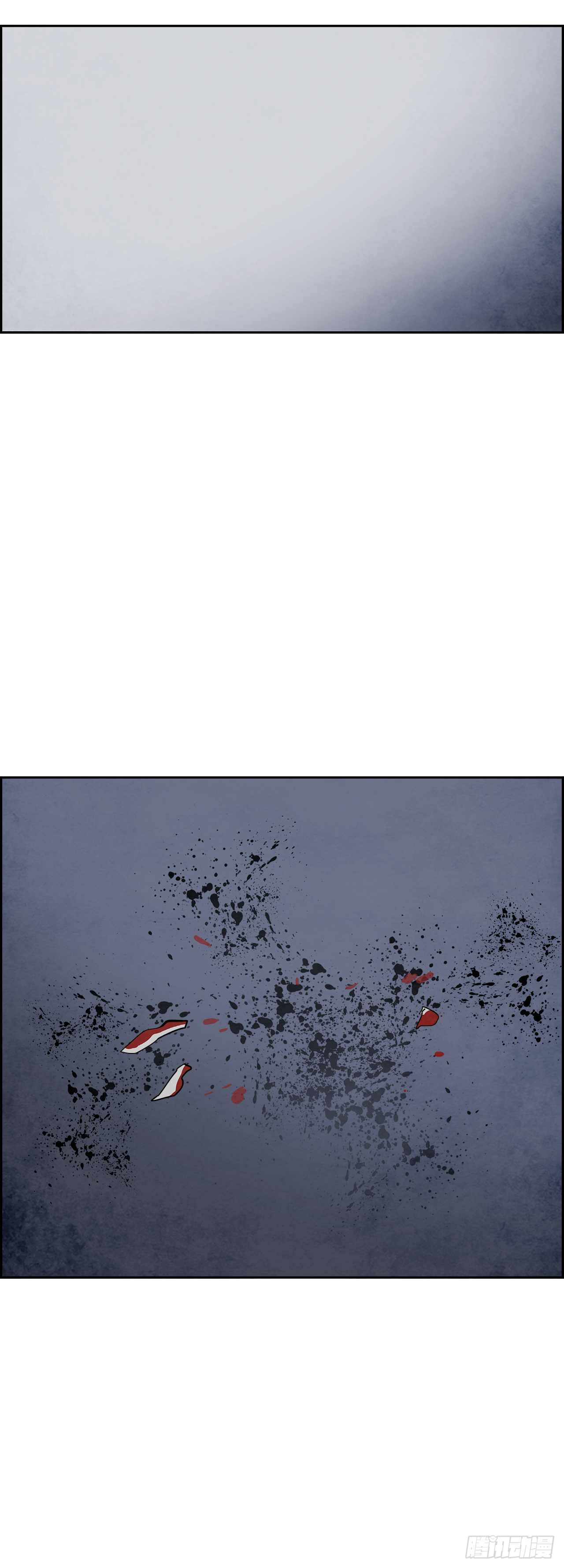 95.战天（4）(1/2)-第96话