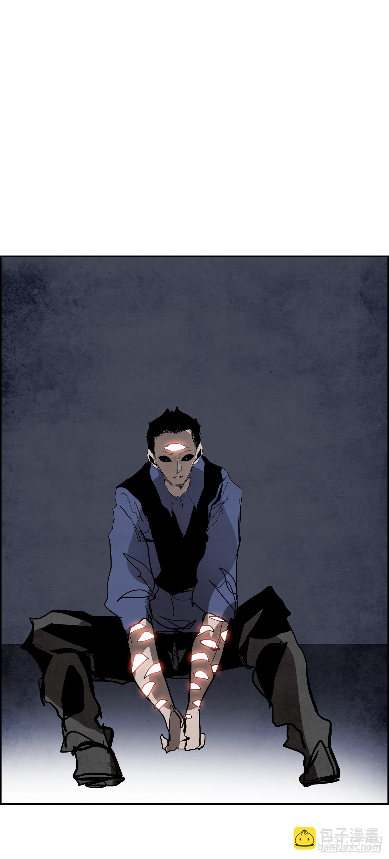 95.战天（4）(1/2)-第96话