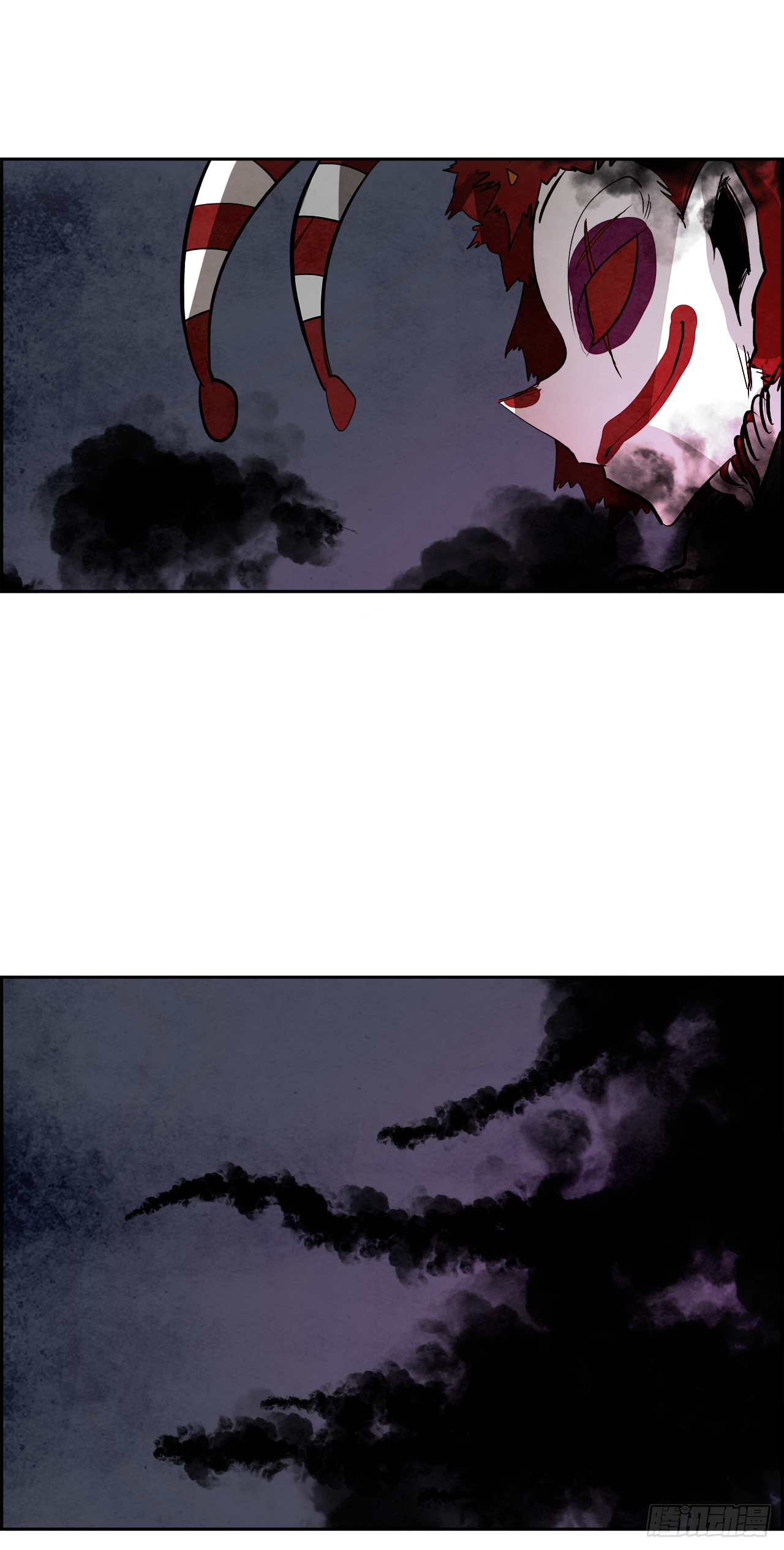 95.战天（4）(1/2)-第96话