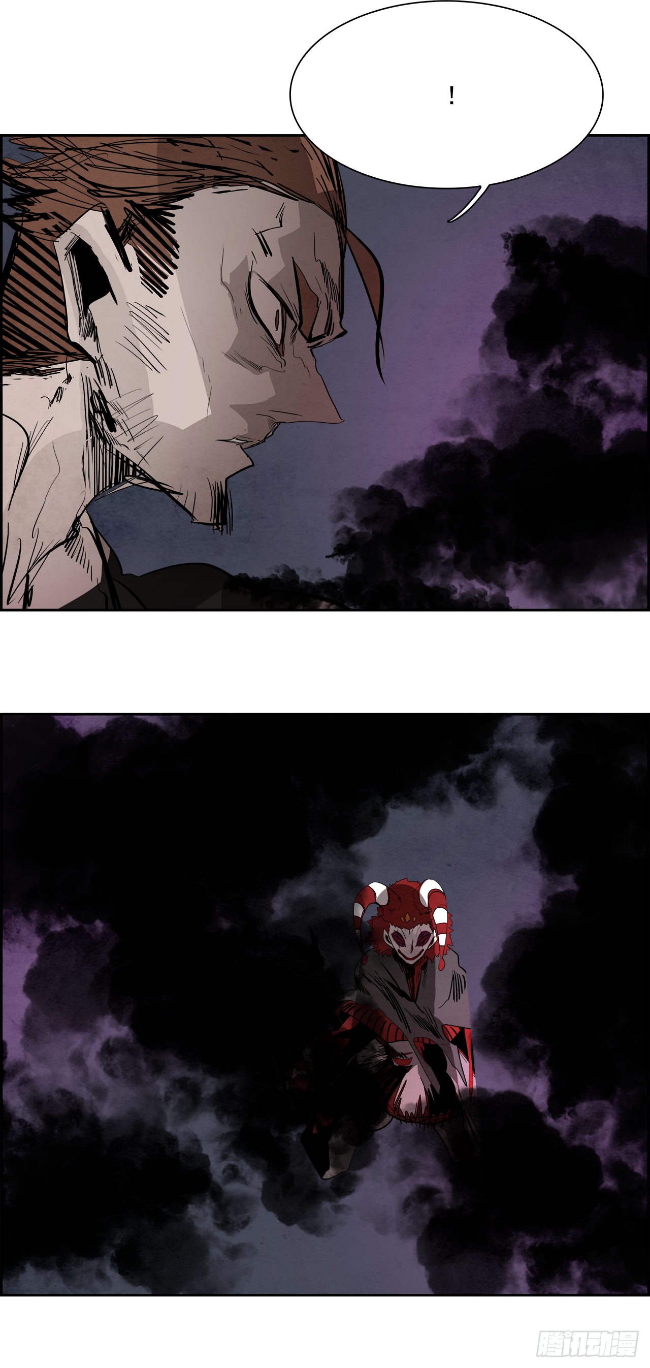 95.战天（4）(1/2)-第96话