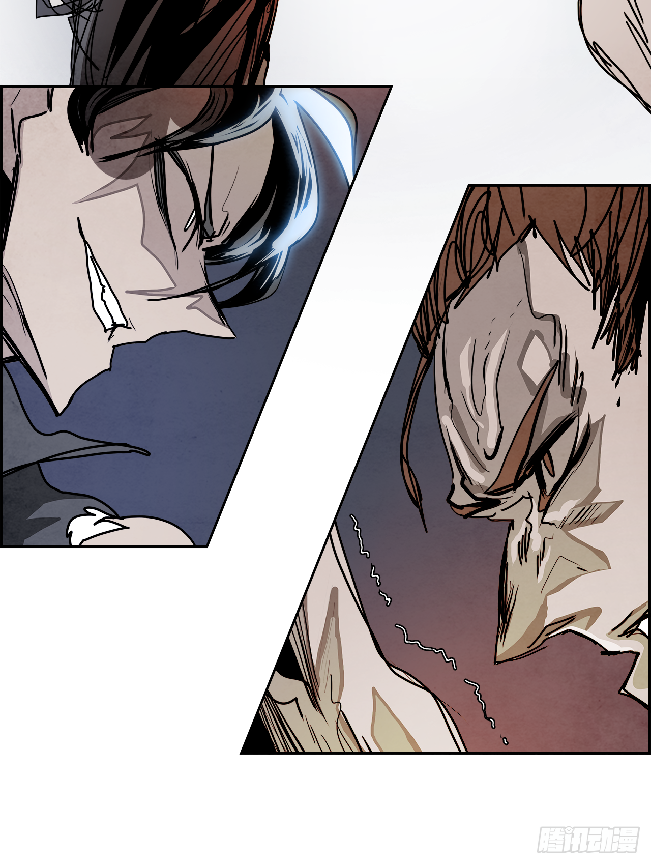 97.战天（6）(1/2)-第98话